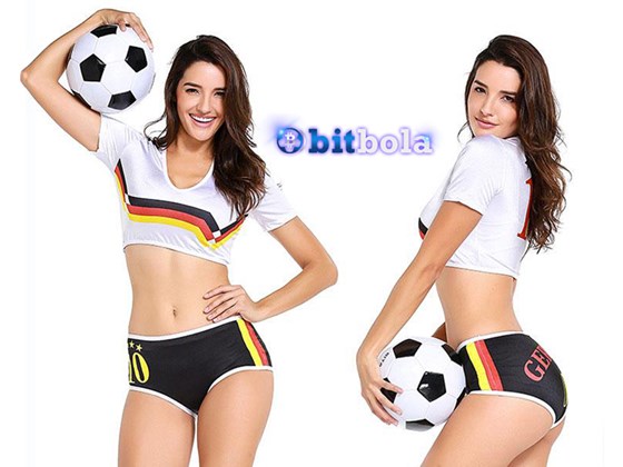SBOBET Mobile | Joker123 | S1288 | Bitbola: Bitbola : Agen SBOBET Online Deposit 25 Ribu