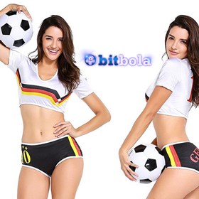 SBOBET Mobile | Joker123 | S1288 | Bitbola: Bitbola : Agen SBOBET Online Deposit 25 Ribu